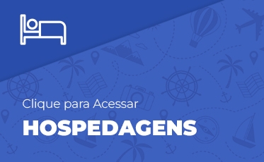 Banner publicidade-