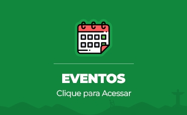 Banner publicidade-