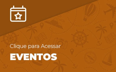 Banner publicidade-